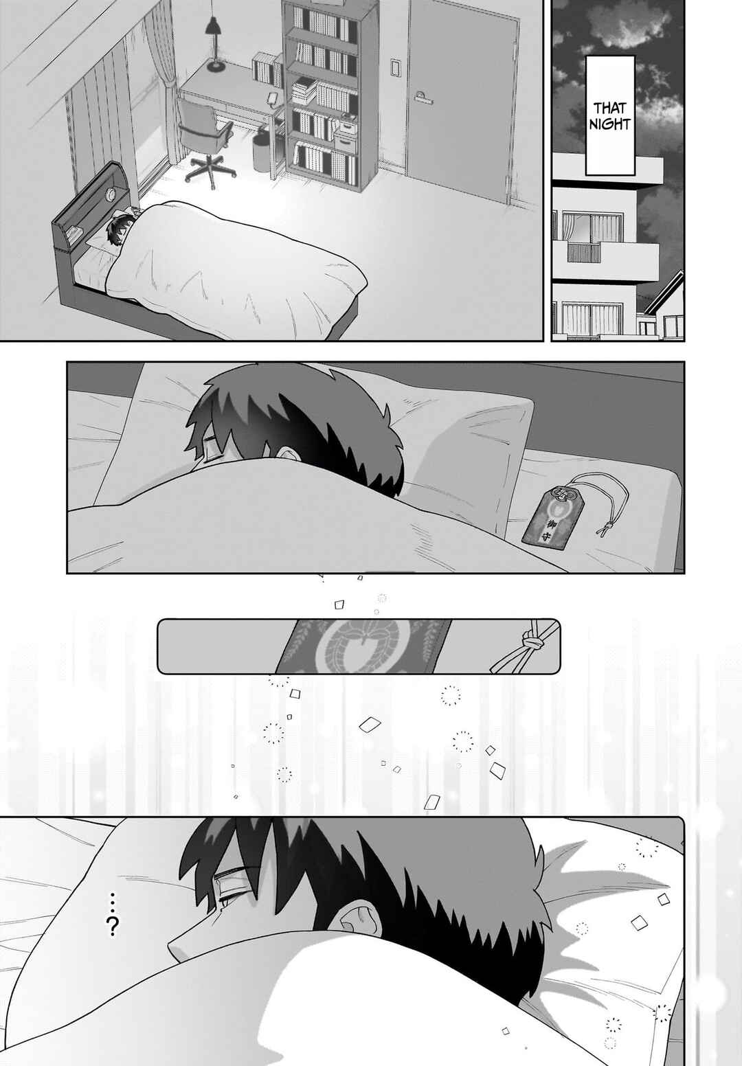 Chapter 1 - Page 23