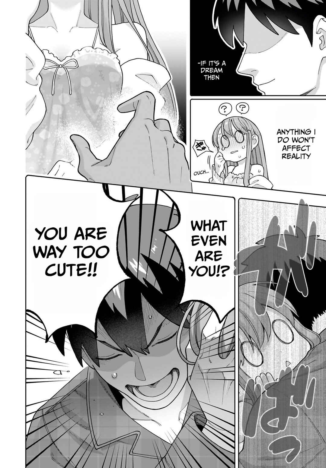 Chapter 1 - Page 26