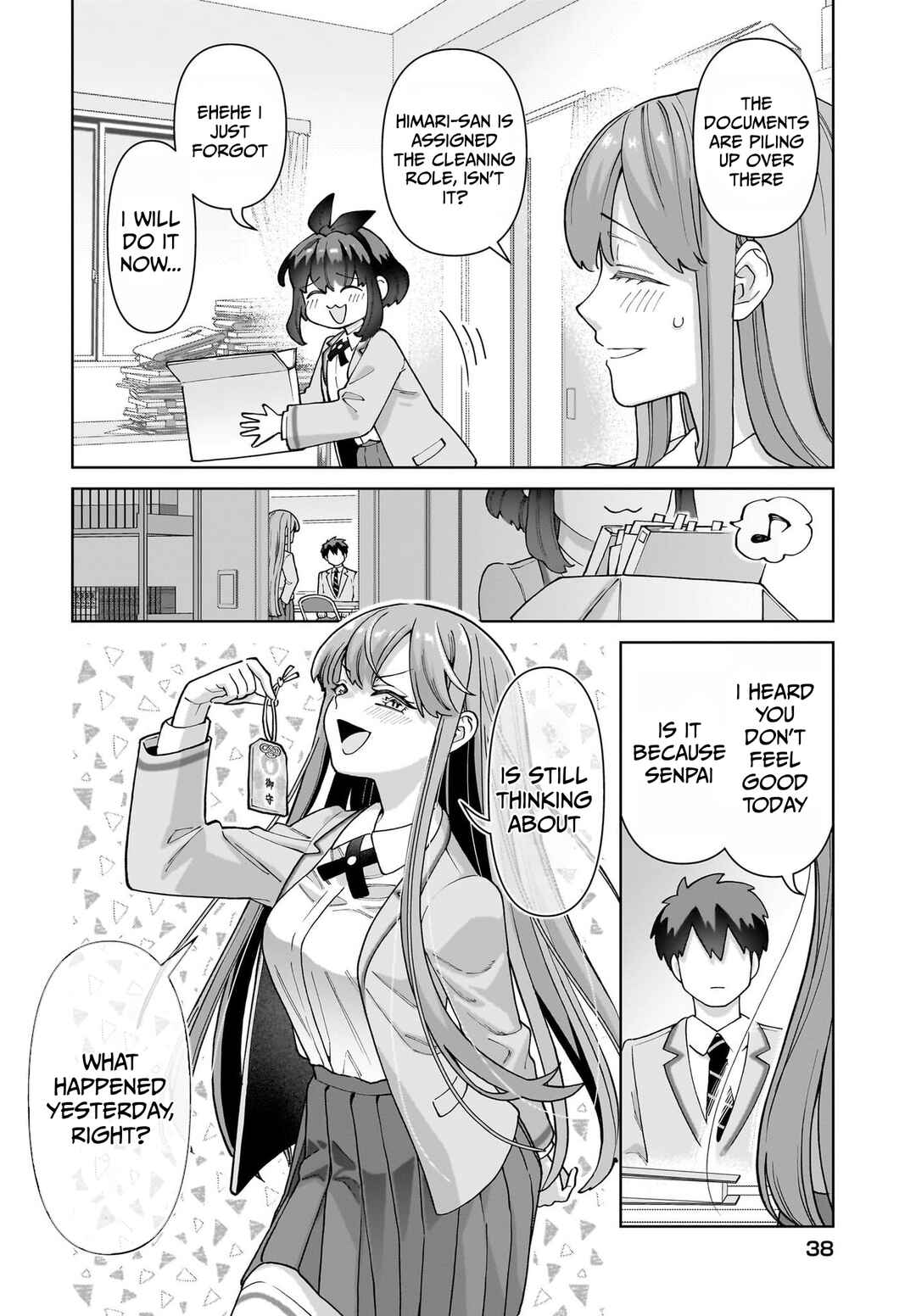 Chapter 1 - Page 34
