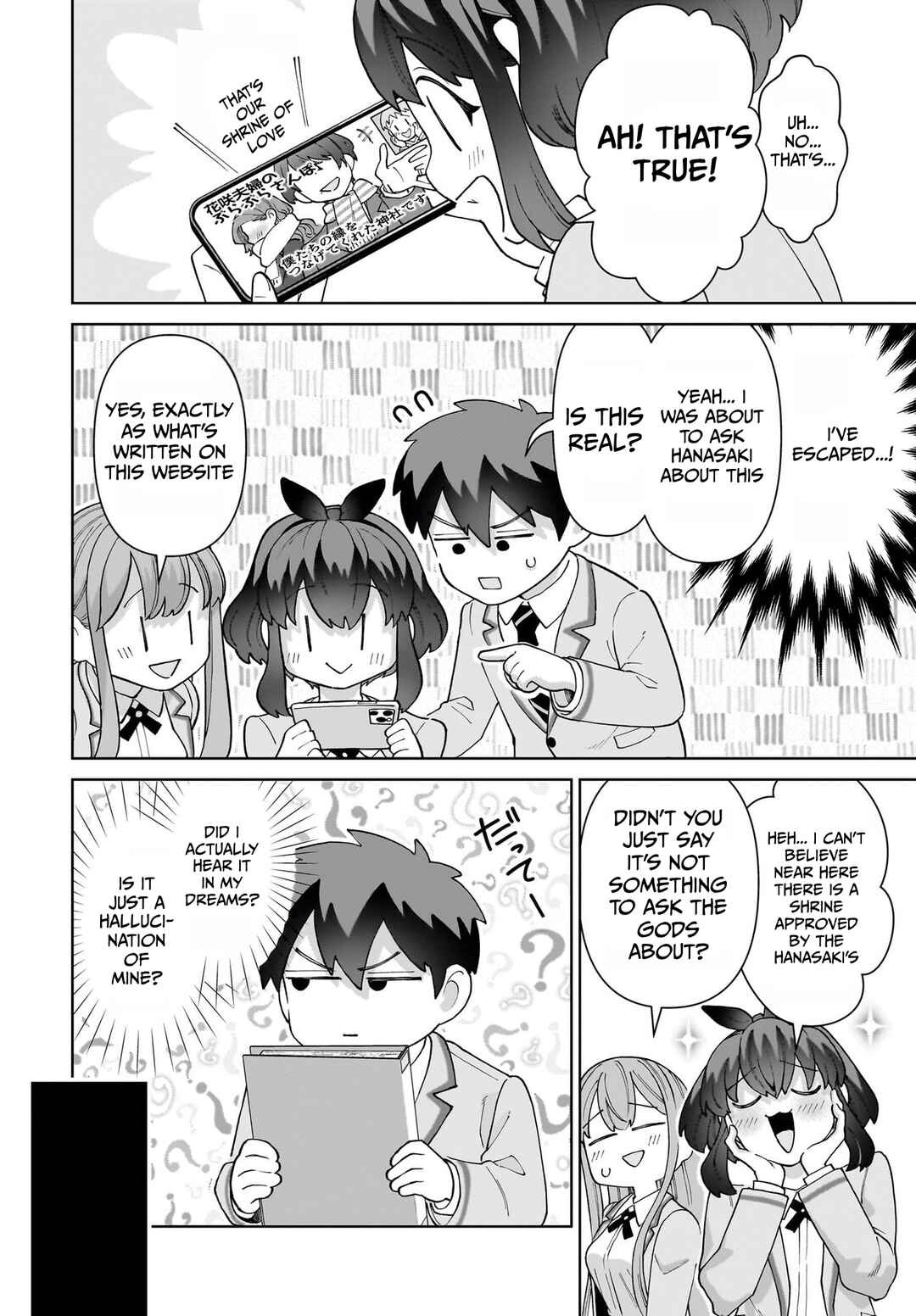 Chapter 1 - Page 38