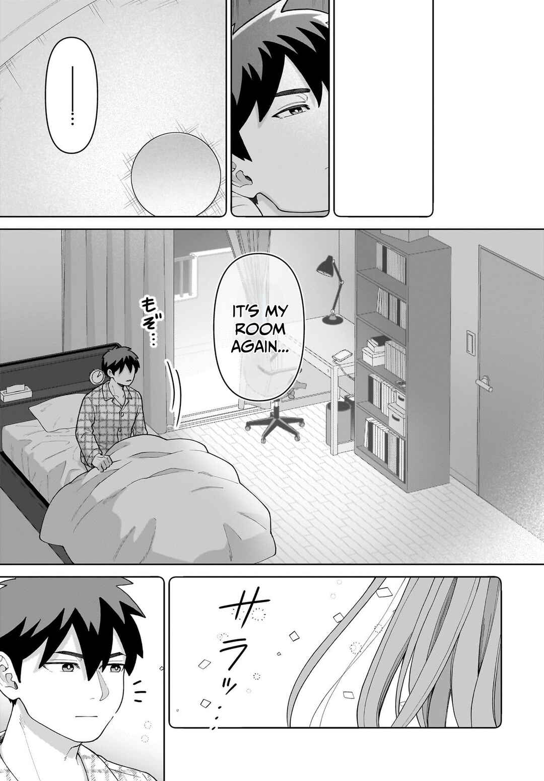 Chapter 1 - Page 39