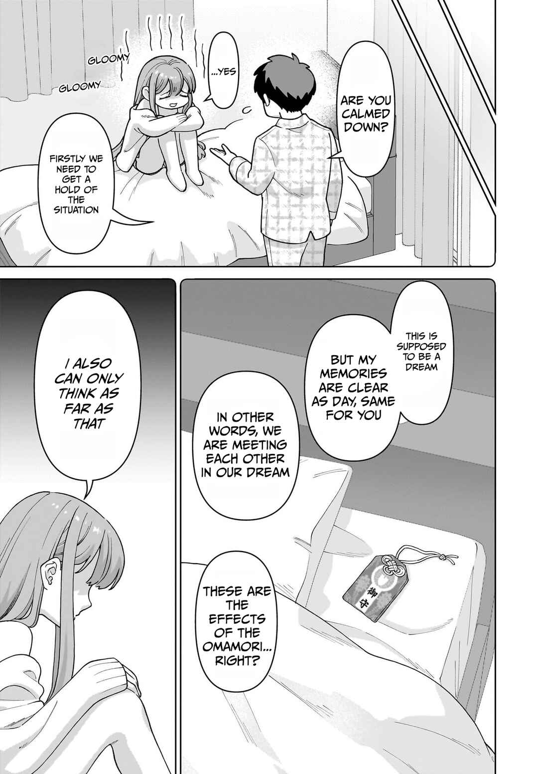 Chapter 1 - Page 45