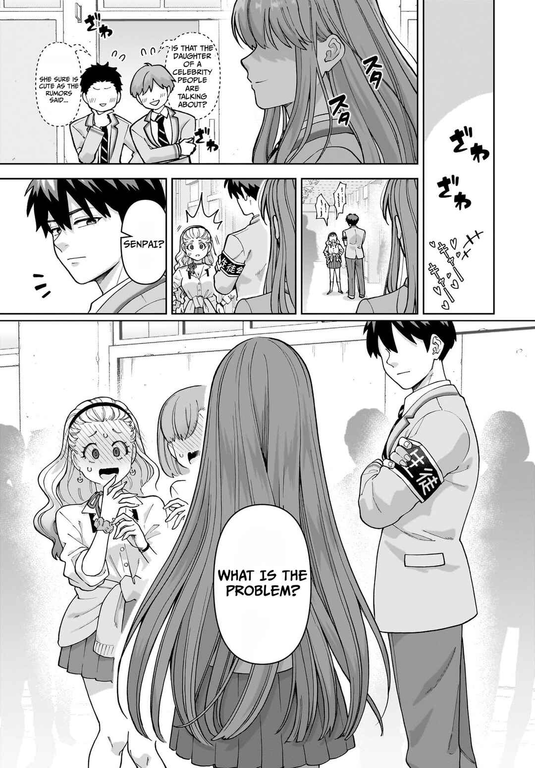 Chapter 1 - Page 5