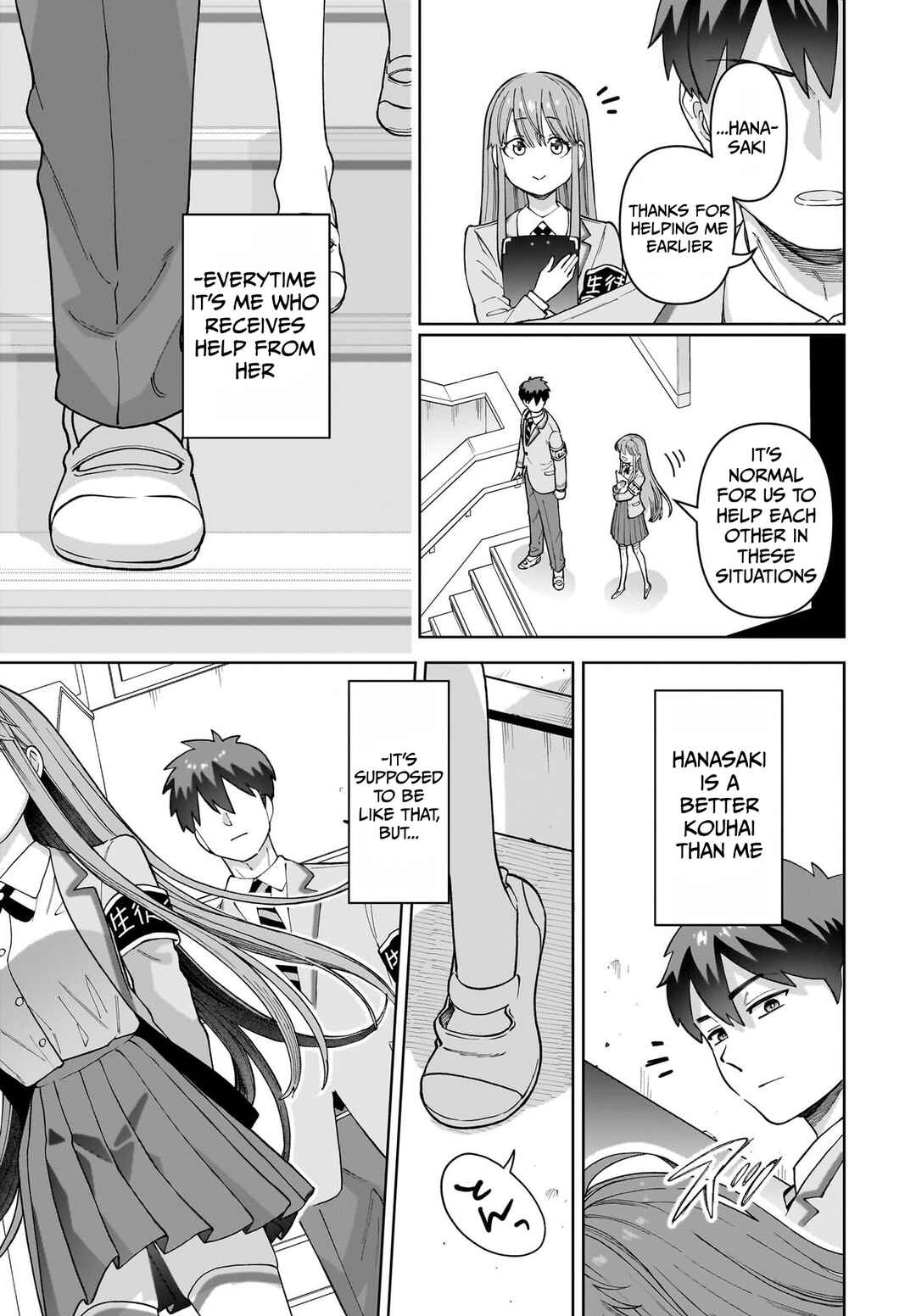 Chapter 1 - Page 9