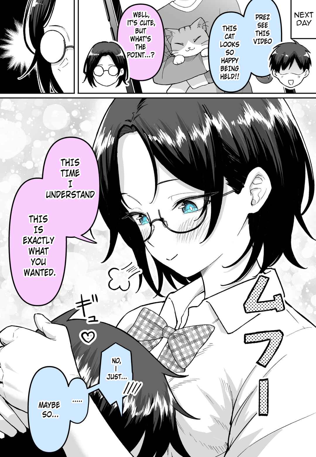 Chapter ? - Page 2