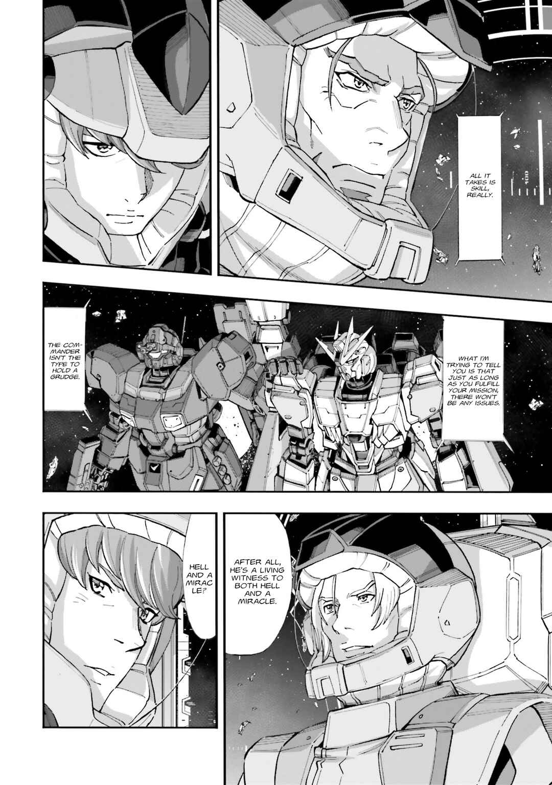 Chapter 11 - Page 12