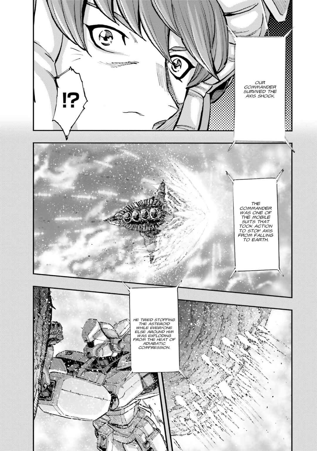 Chapter 11 - Page 13