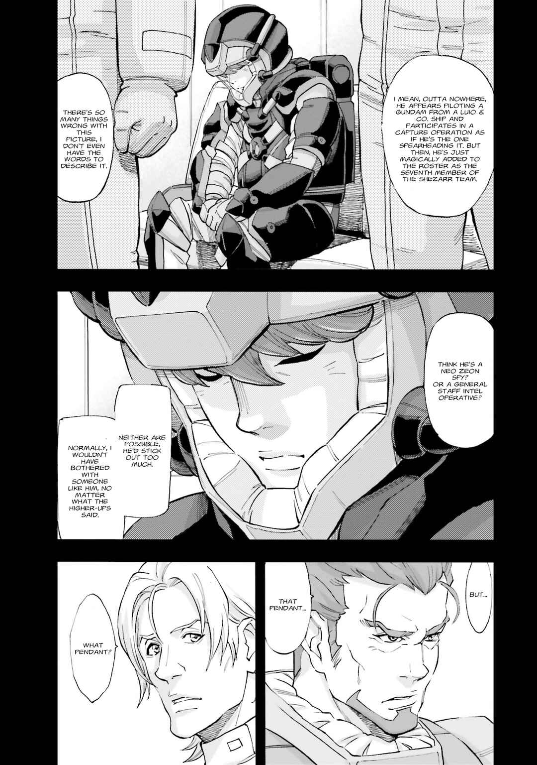 Chapter 11 - Page 17
