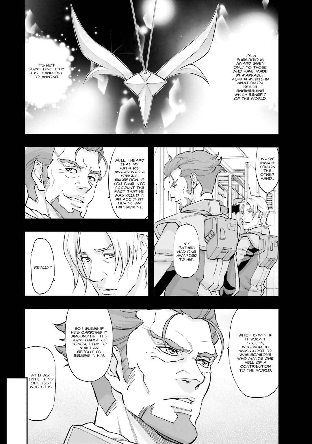 Chapter 11 - Page 18