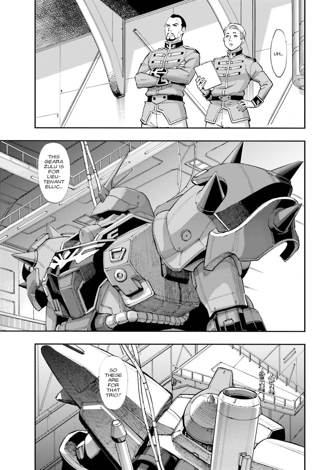 Chapter 11 - Page 21
