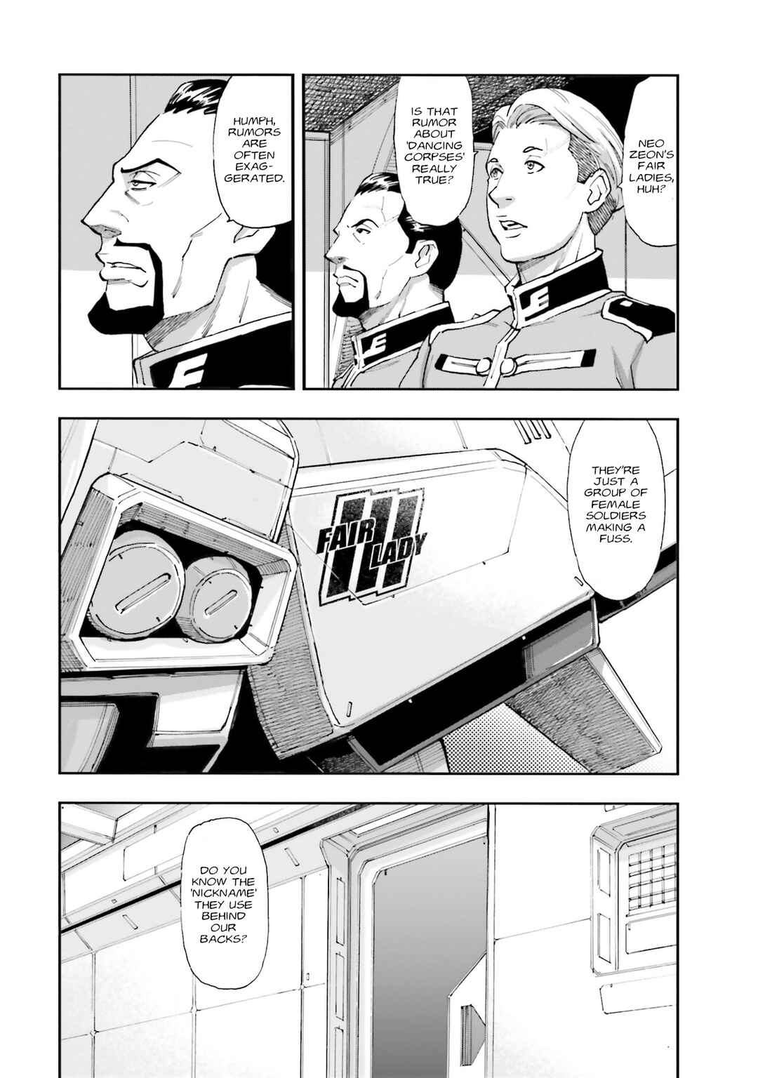 Chapter 11 - Page 23