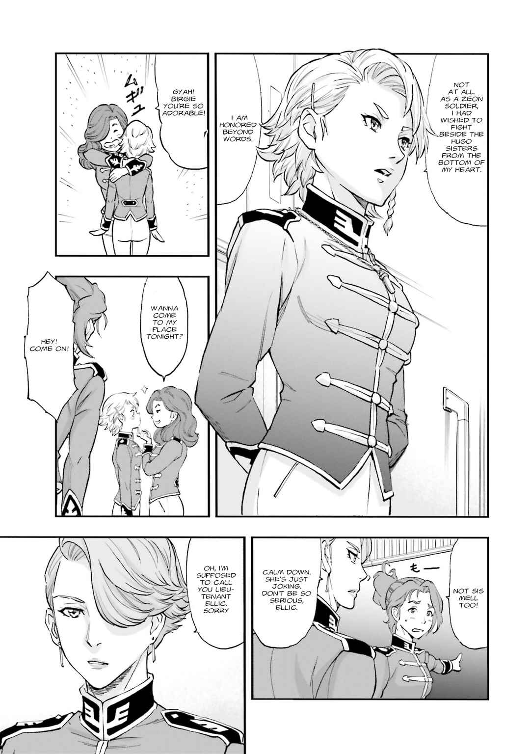 Chapter 11 - Page 26