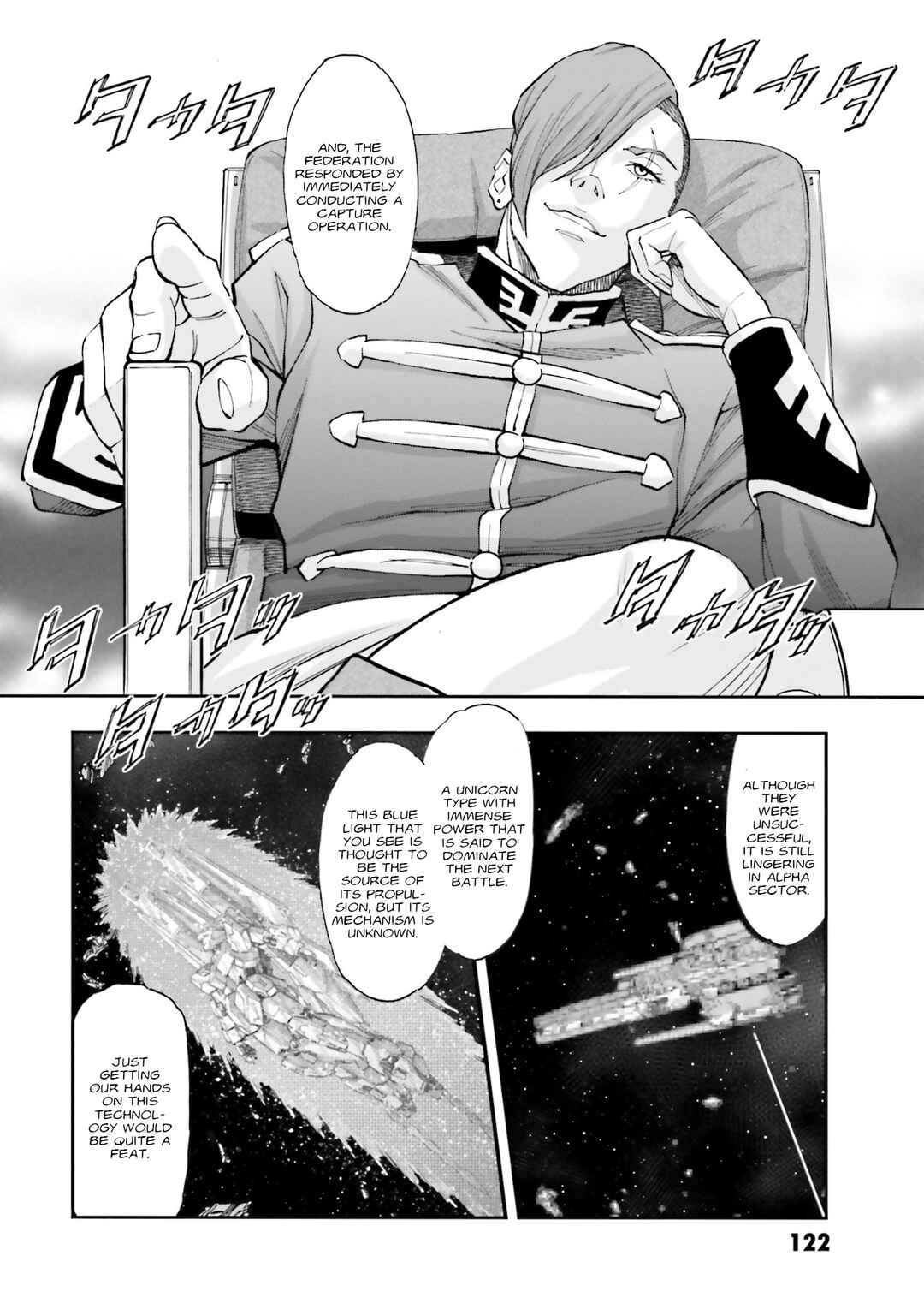 Chapter 11 - Page 33