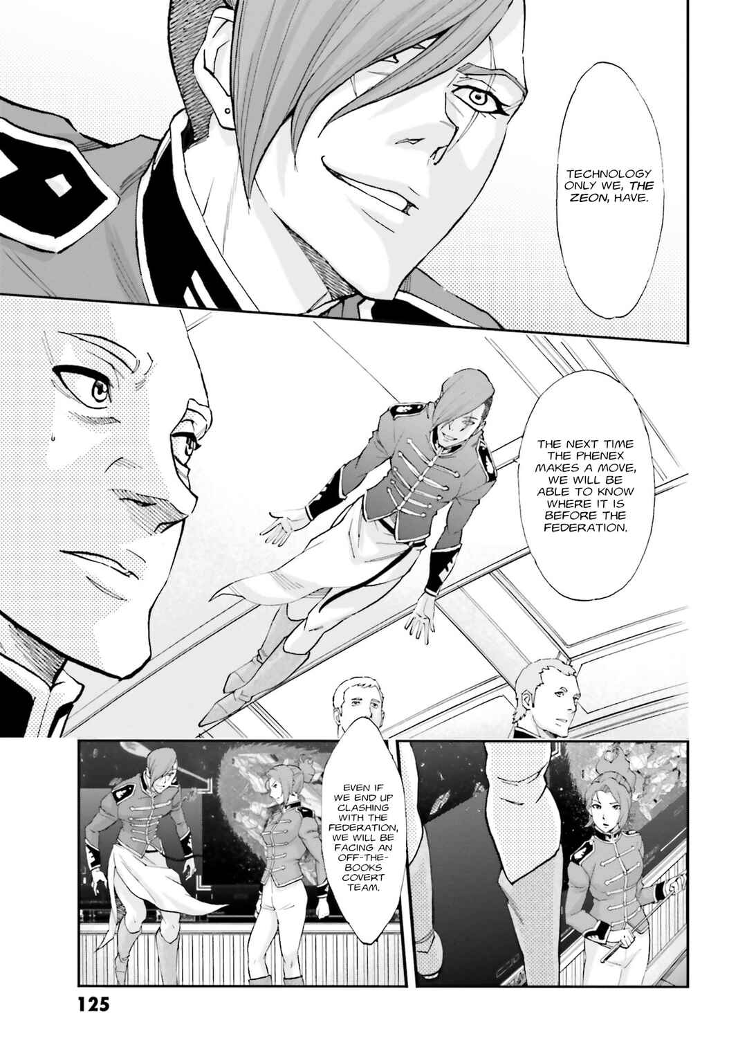 Chapter 11 - Page 36