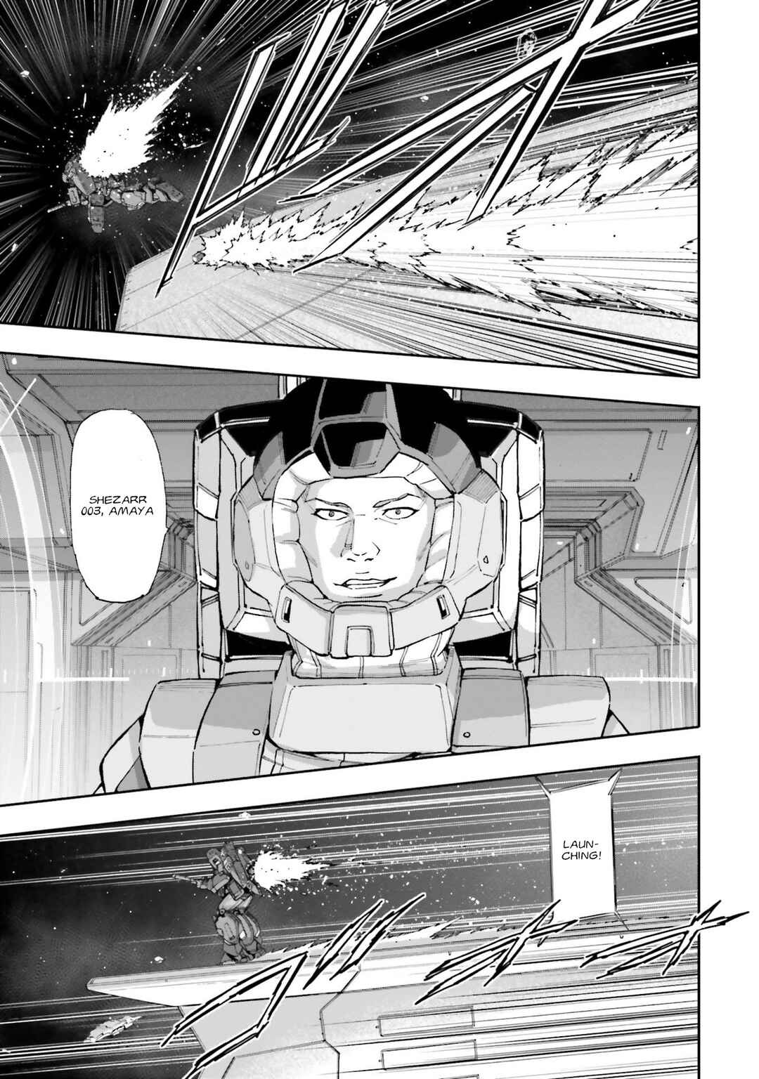Chapter 11 - Page 4