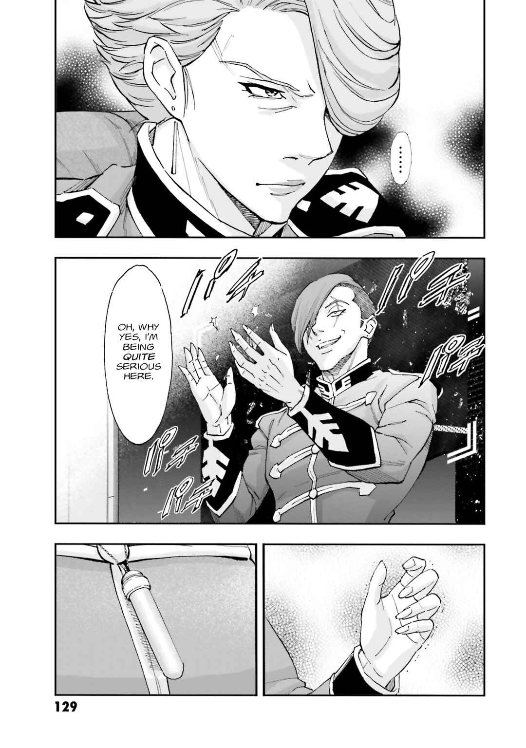 Chapter 11 - Page 40