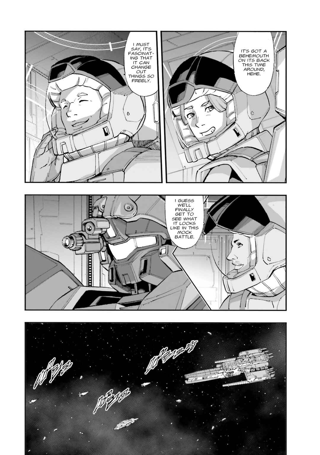 Chapter 11 - Page 5