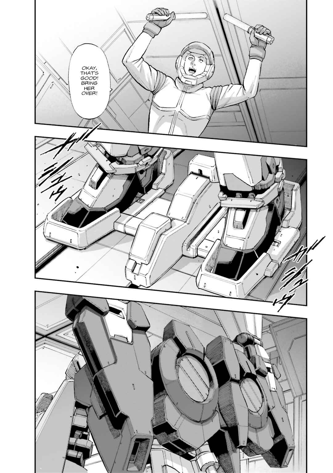 Chapter 11 - Page 6