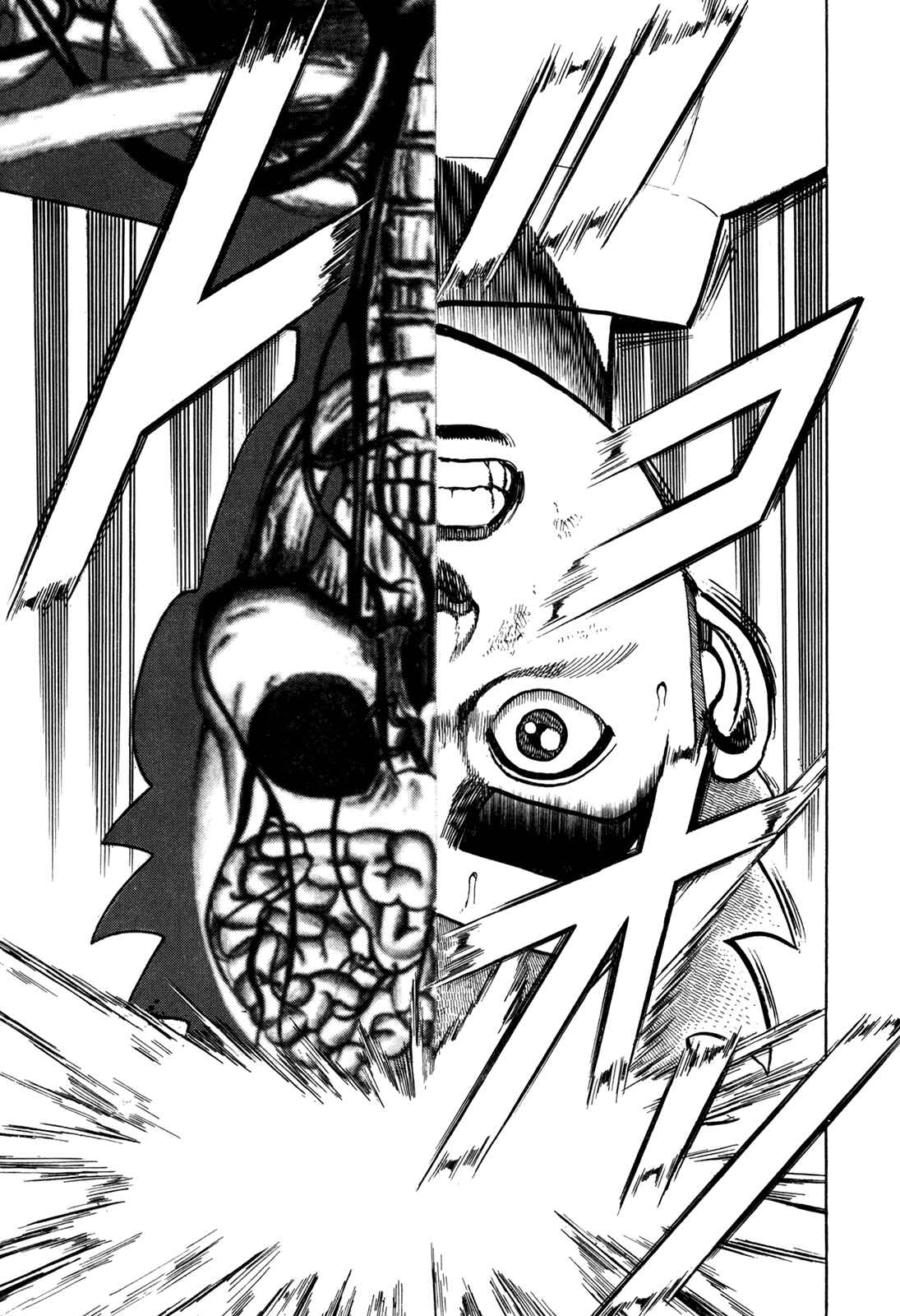 Chapter 134 - Page 10