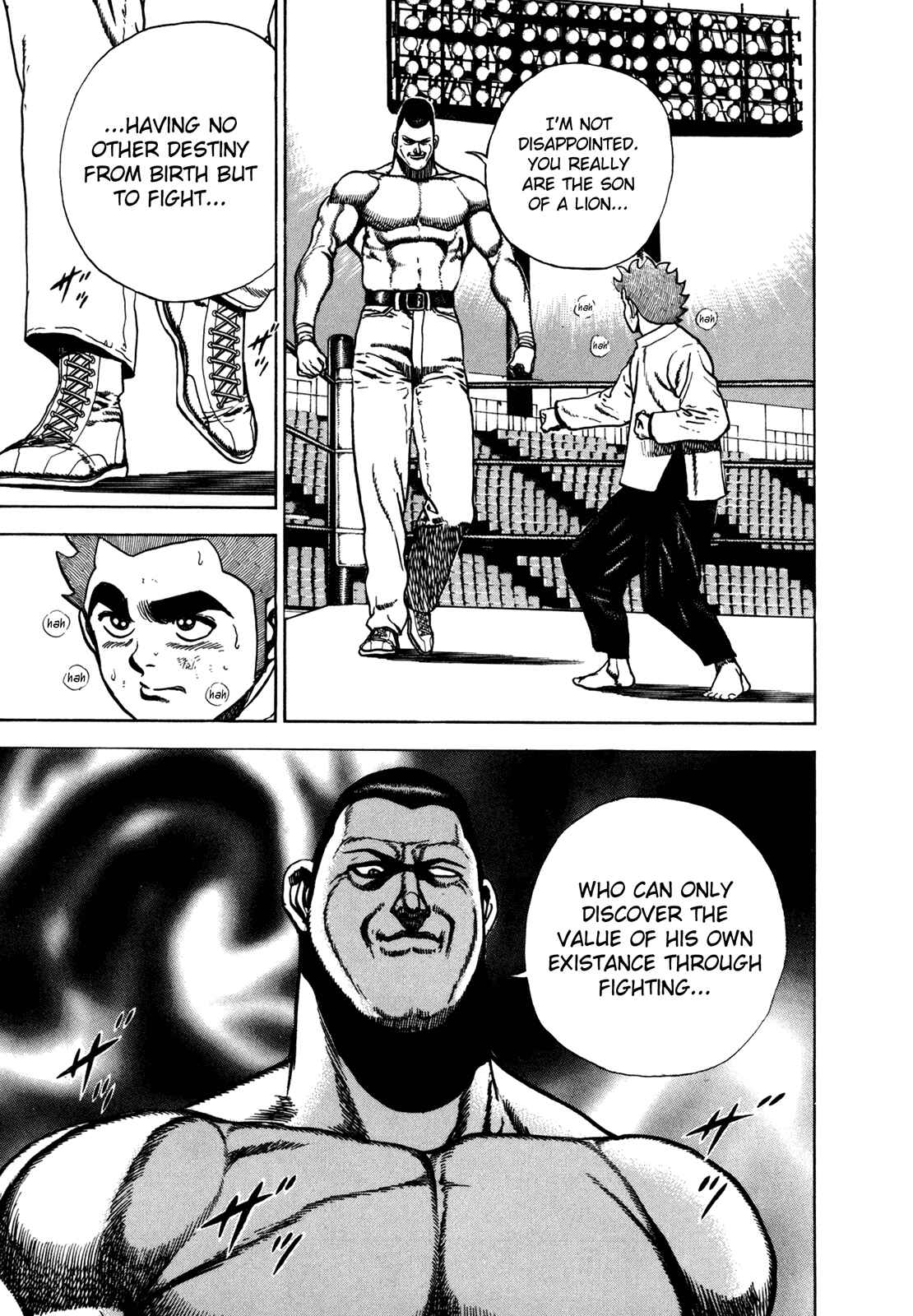 Chapter 134 - Page 3