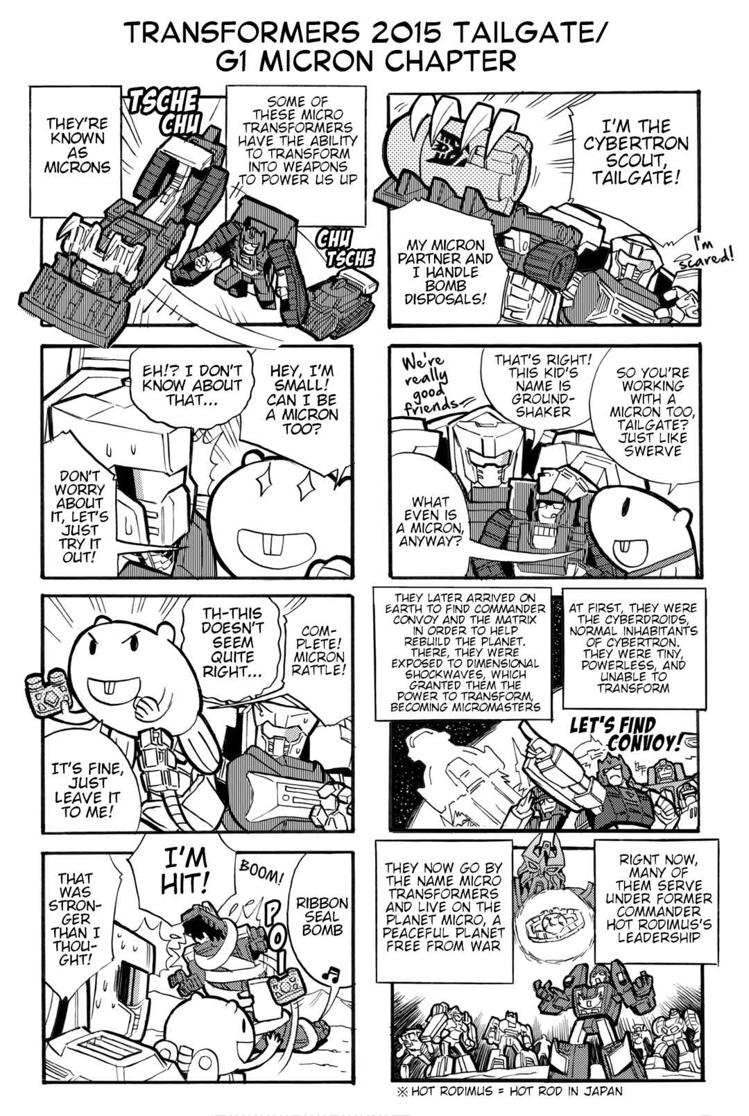 Chapter 19 - Page 1