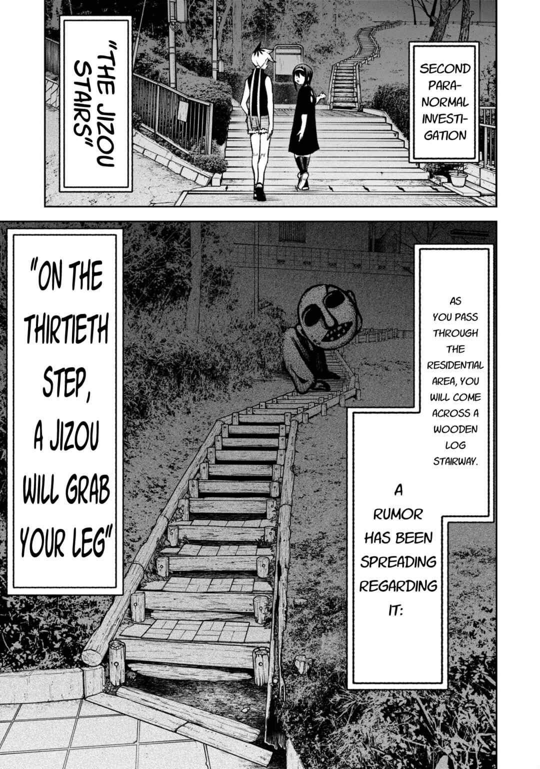 Chapter 30 - Page 1