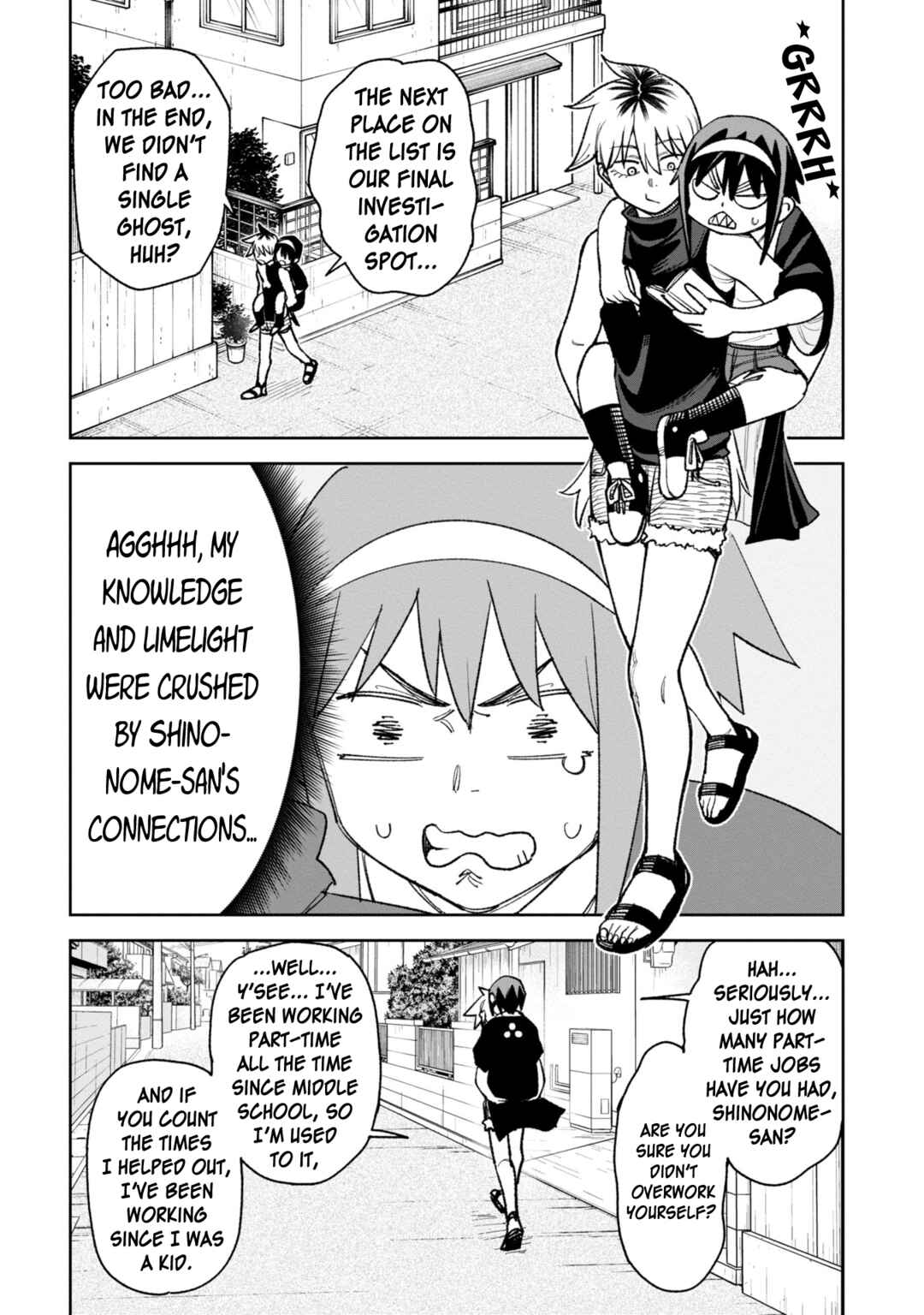 Chapter 30 - Page 14