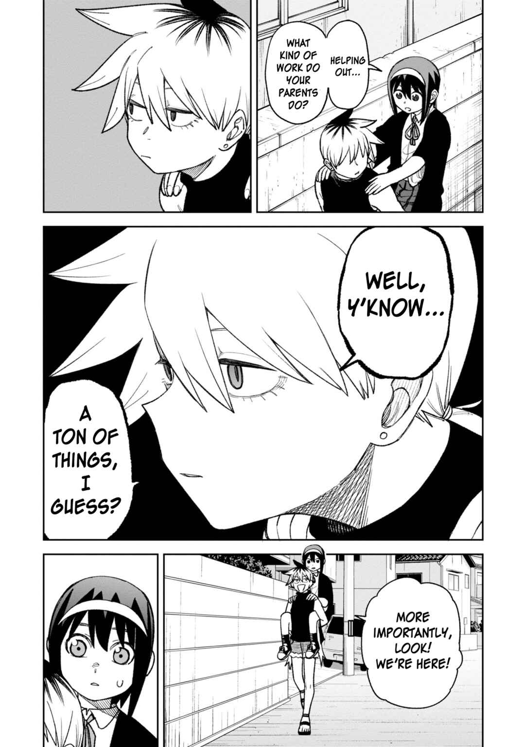Chapter 30 - Page 15