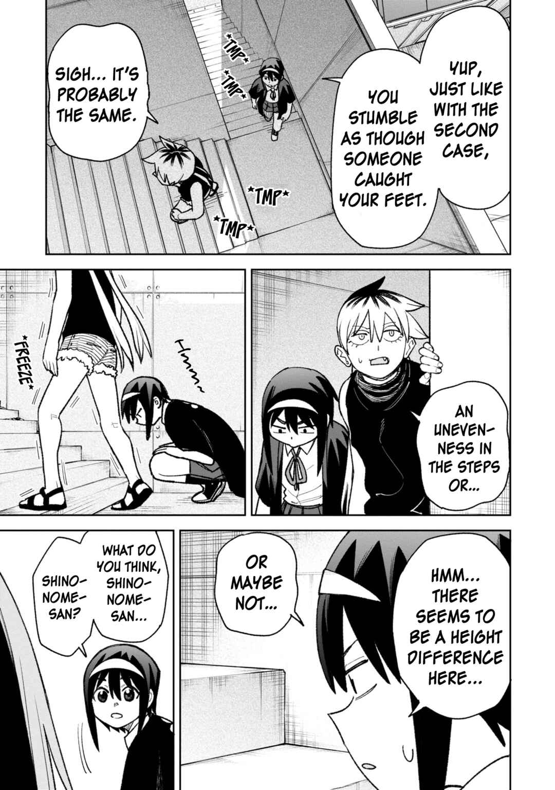 Chapter 30 - Page 17