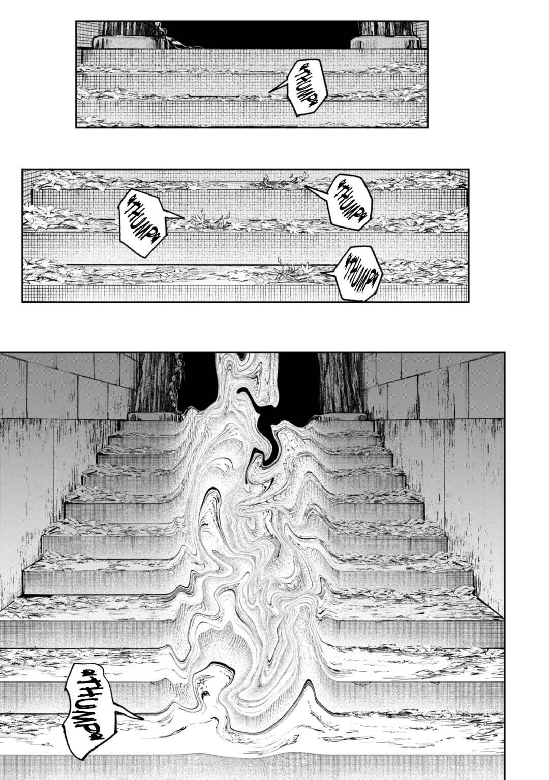 Chapter 30 - Page 19