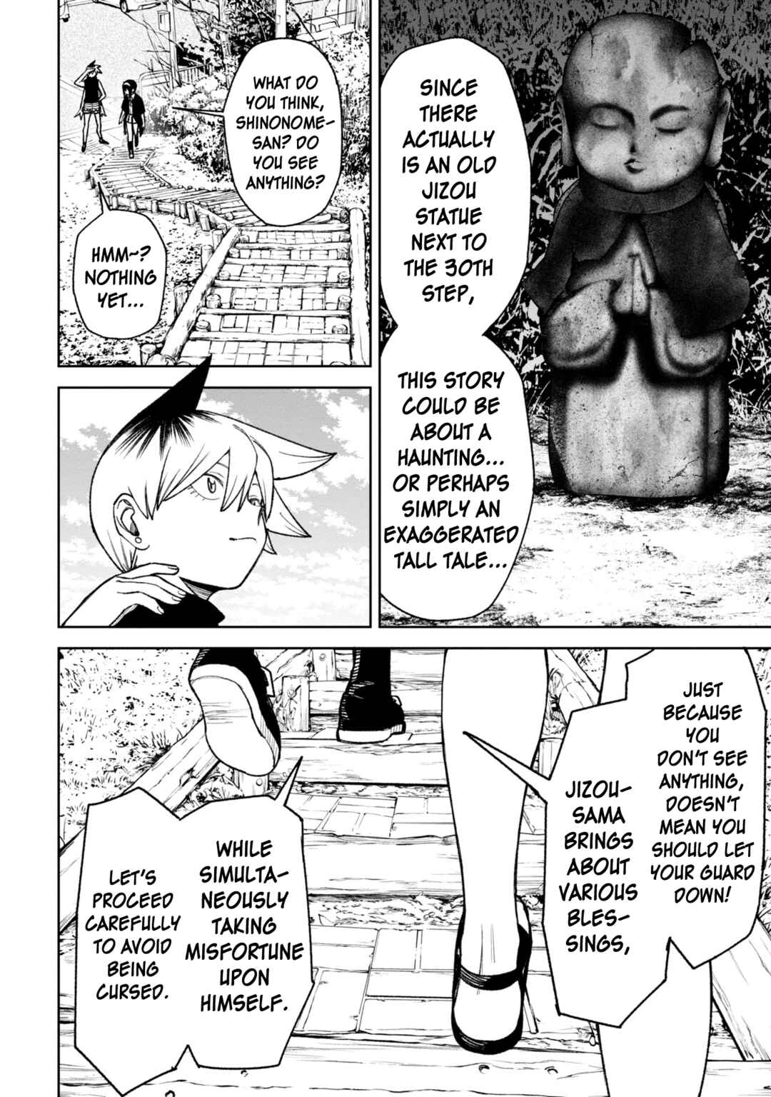 Chapter 30 - Page 2
