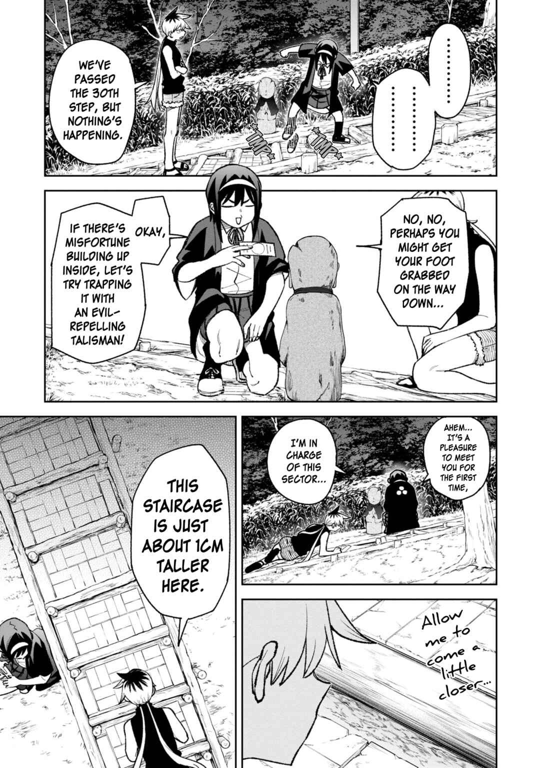 Chapter 30 - Page 3