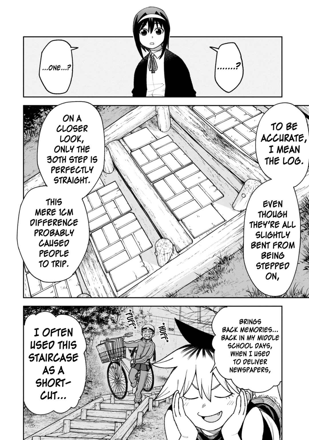 Chapter 30 - Page 4
