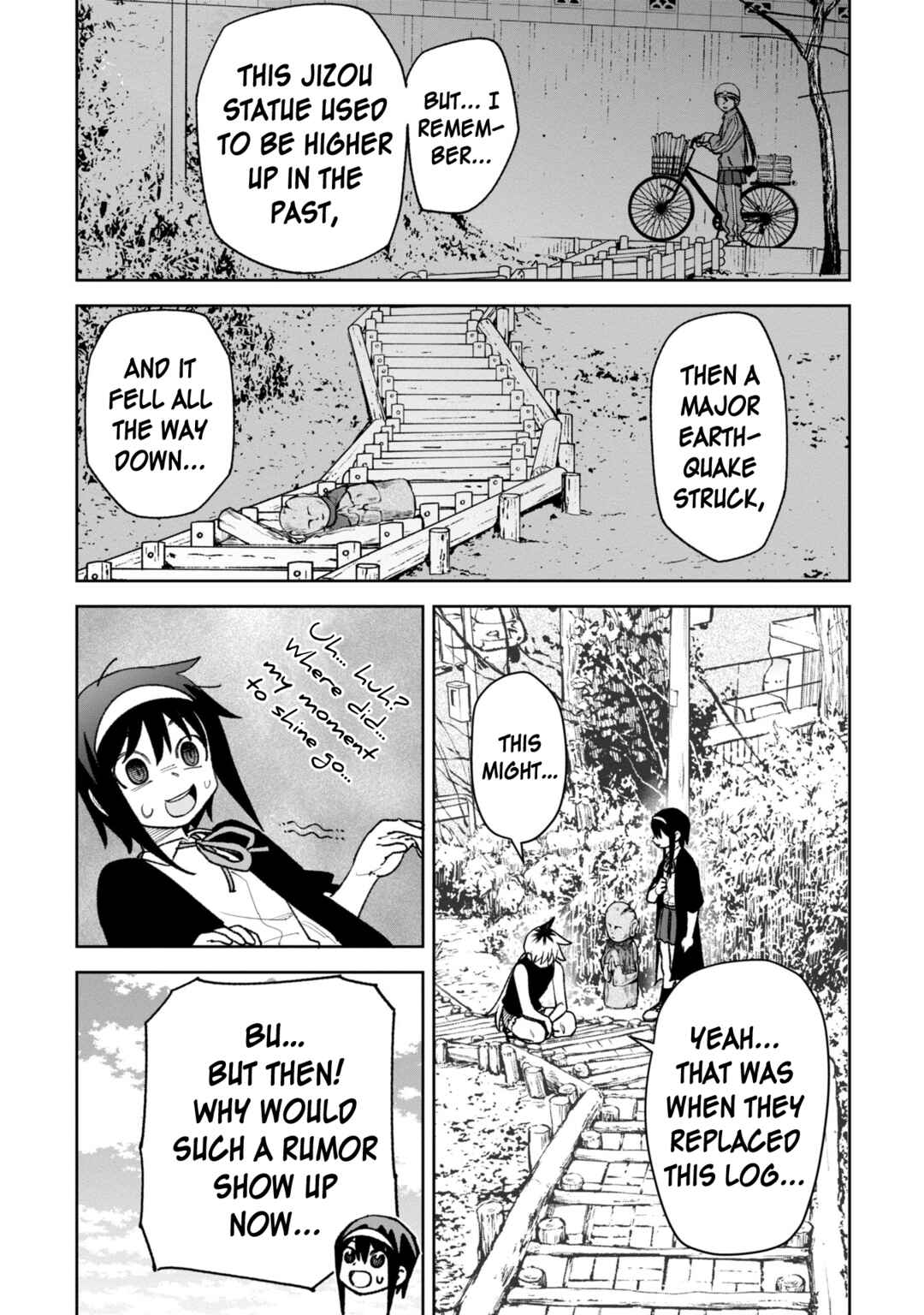 Chapter 30 - Page 5