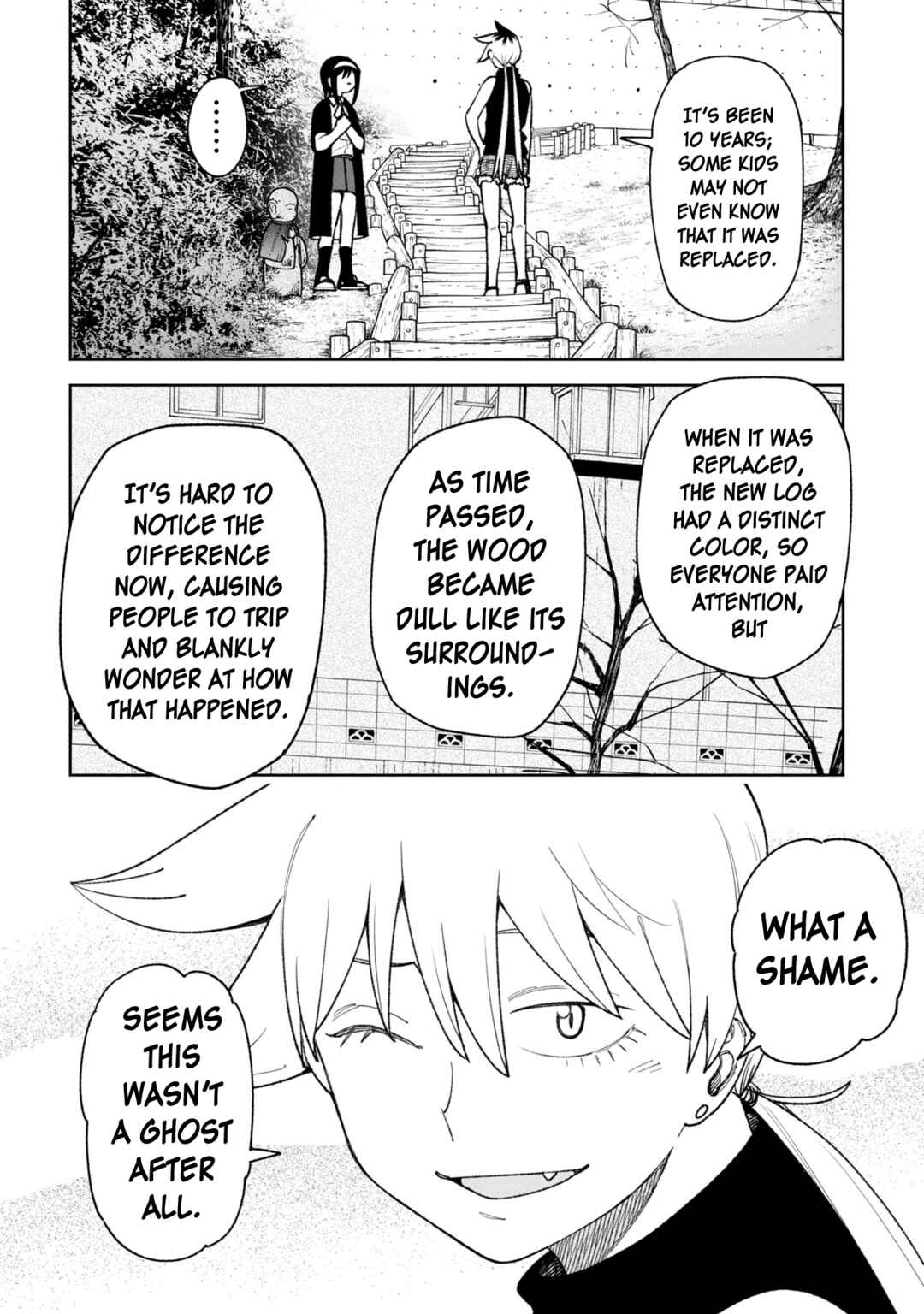 Chapter 30 - Page 6
