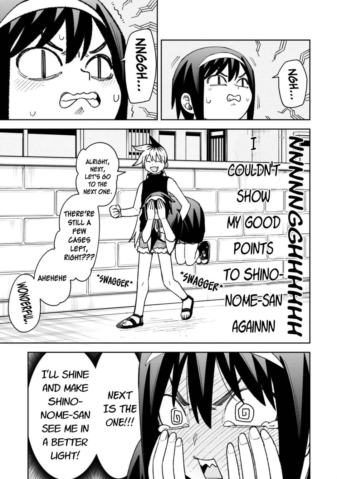 Chapter 30 - Page 7