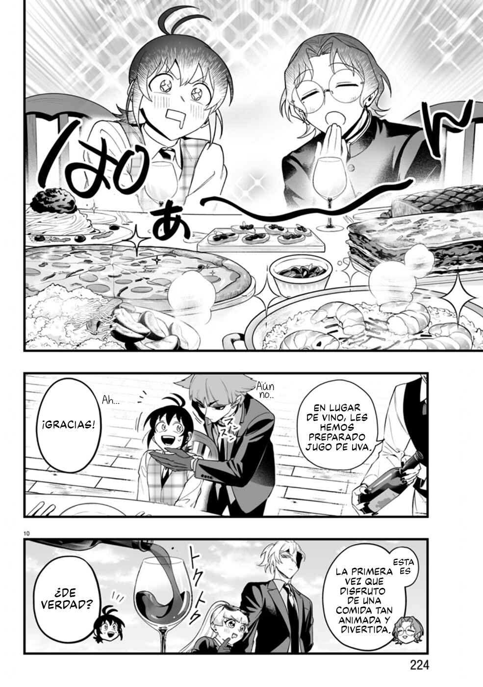 Chapter 23 - Page 11