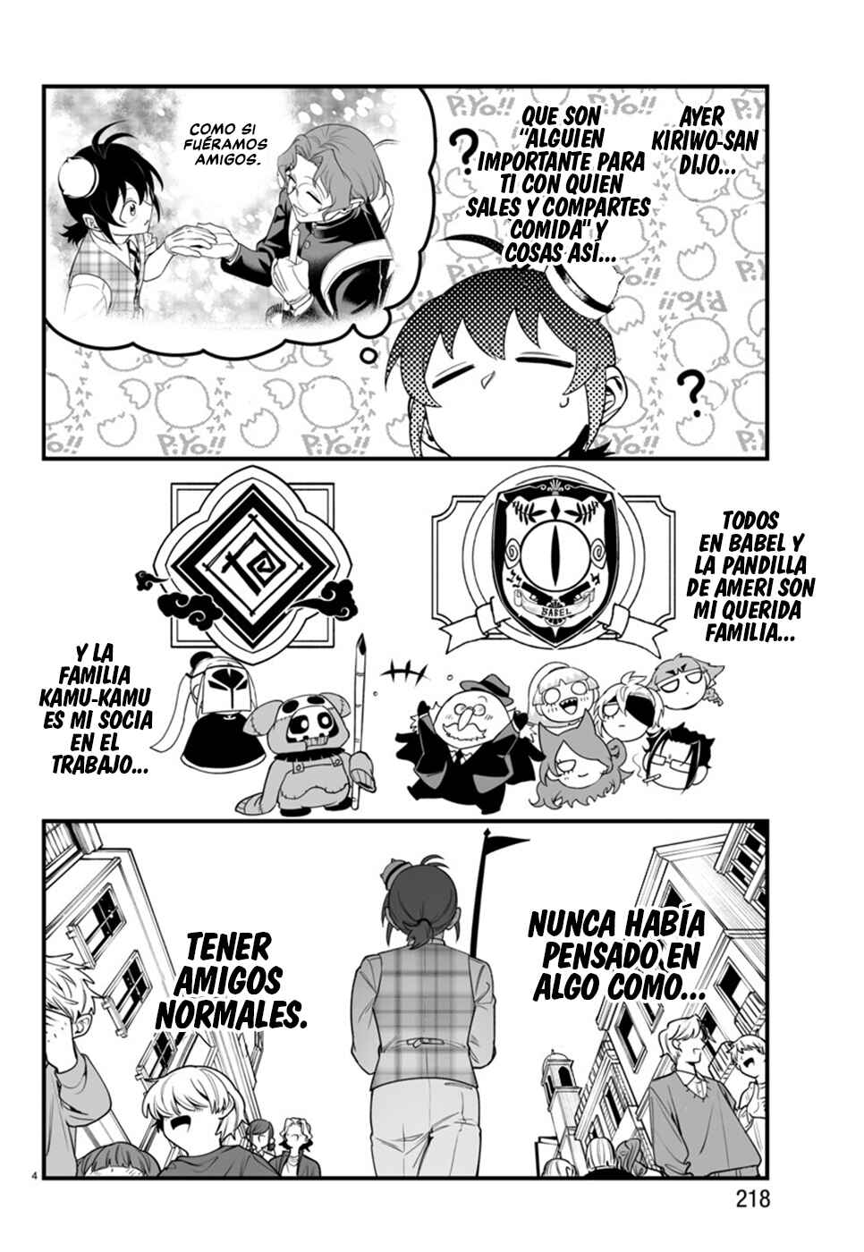 Chapter 23 - Page 5