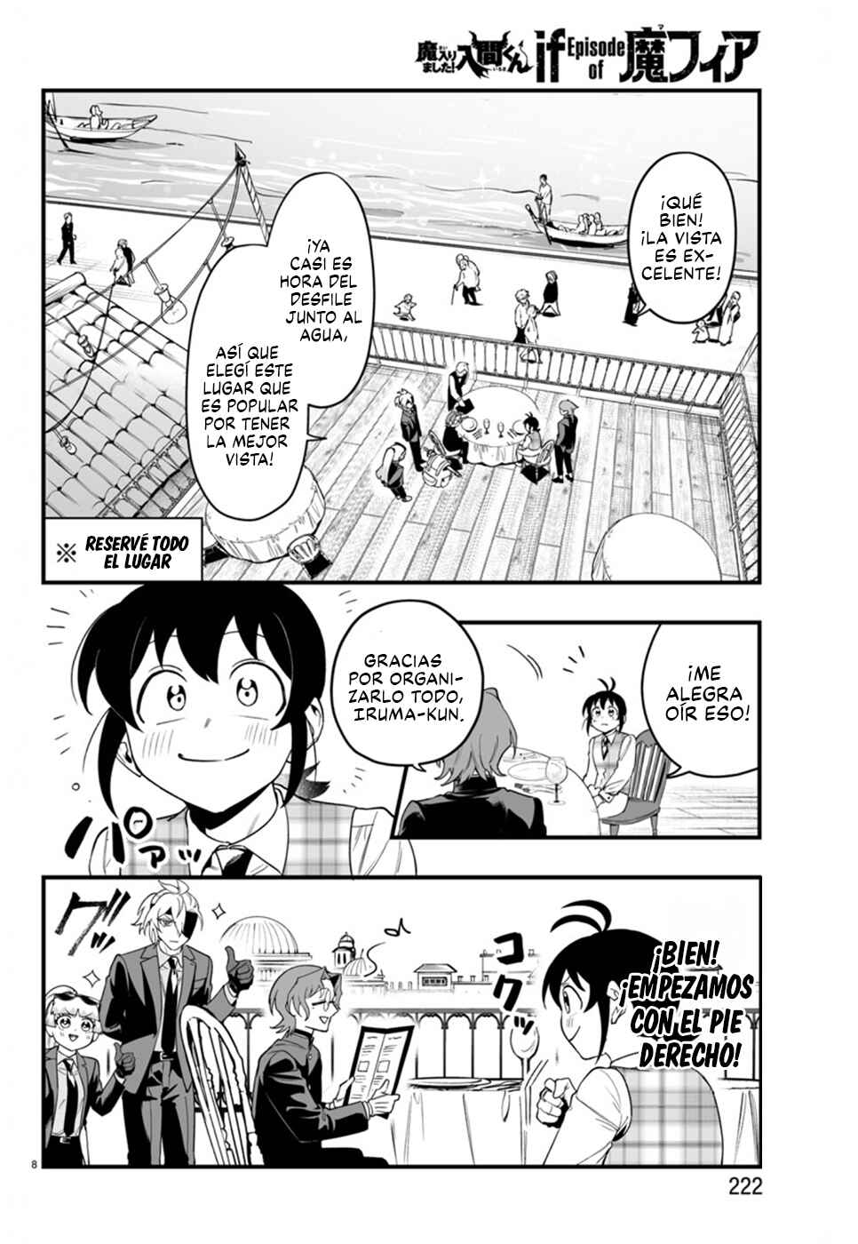 Chapter 23 - Page 9