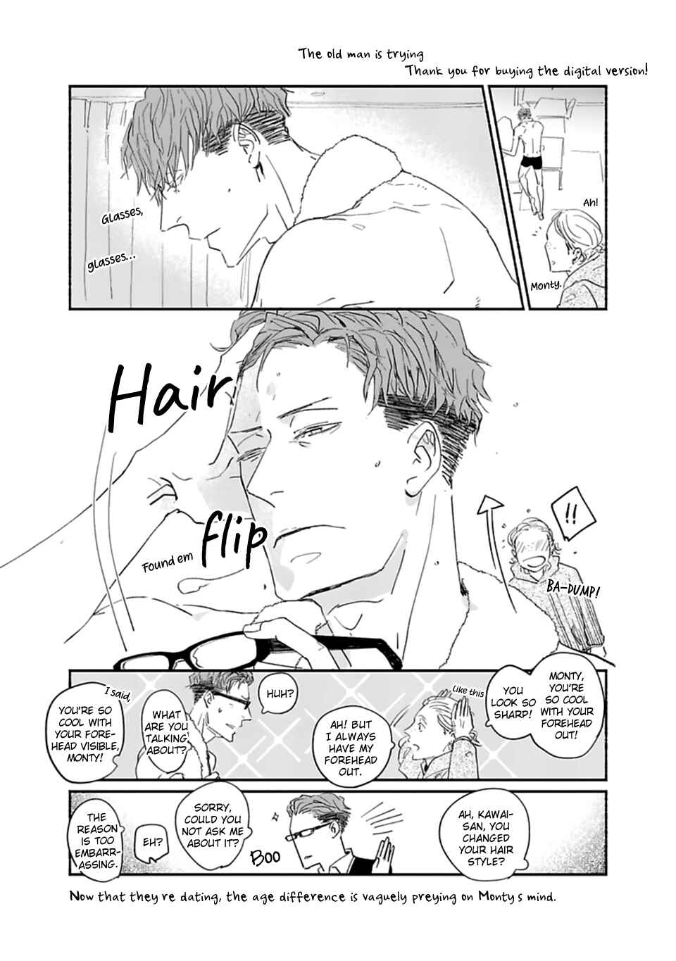 Chapter 5.5 - Page 10