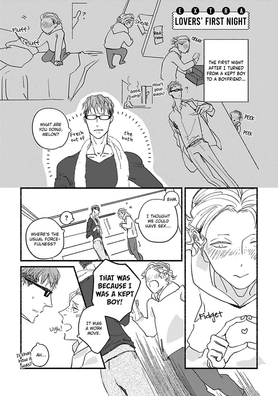 Chapter 5.5 - Page 2