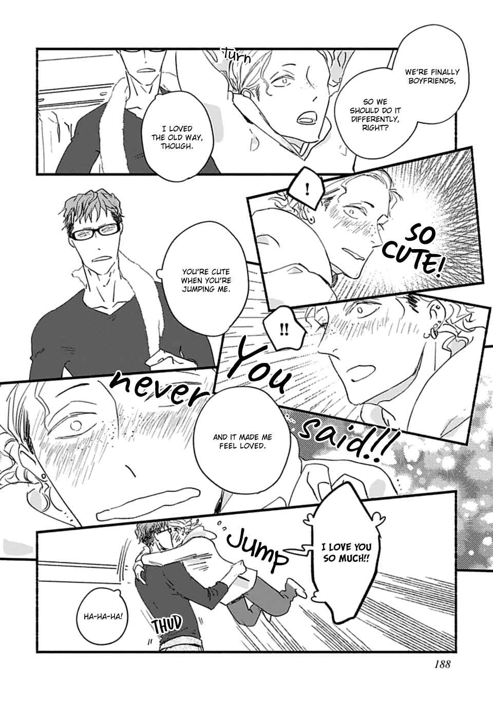 Chapter 5.5 - Page 3