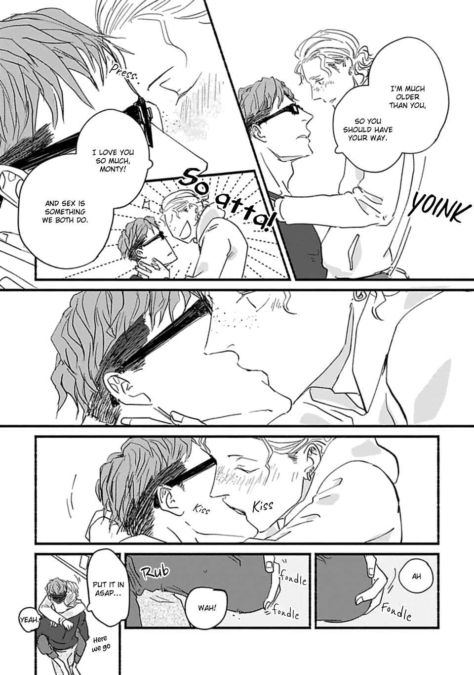 Chapter 5.5 - Page 4