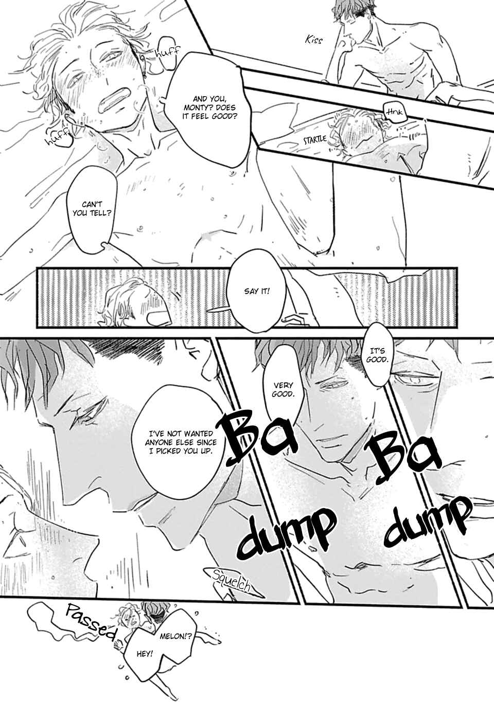 Chapter 5.5 - Page 6