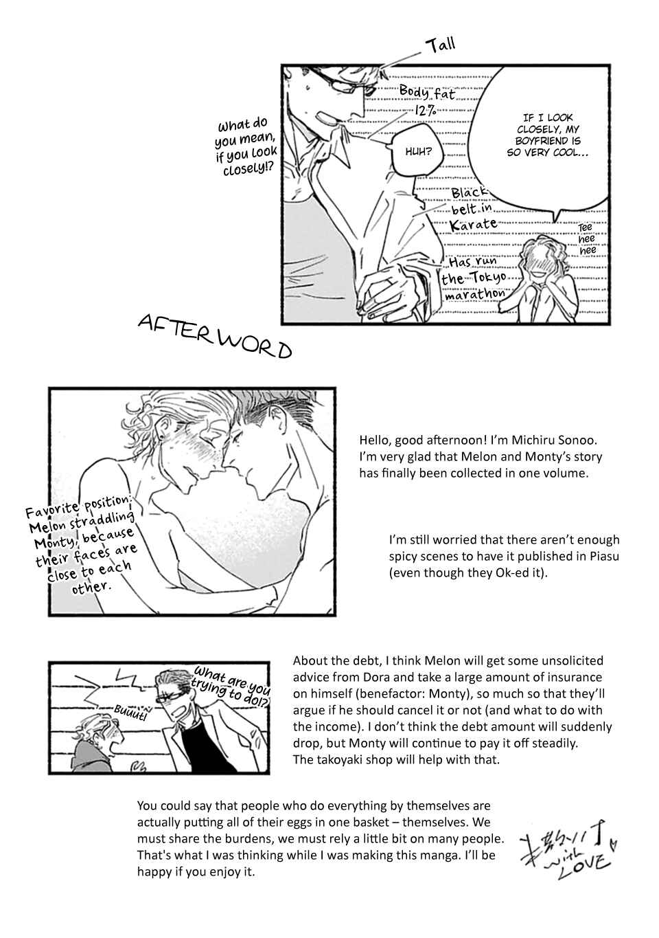 Chapter 5.5 - Page 7