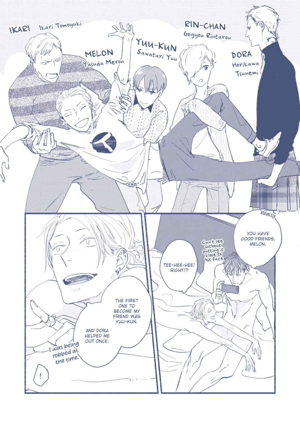 Chapter 5.5 - Page 8