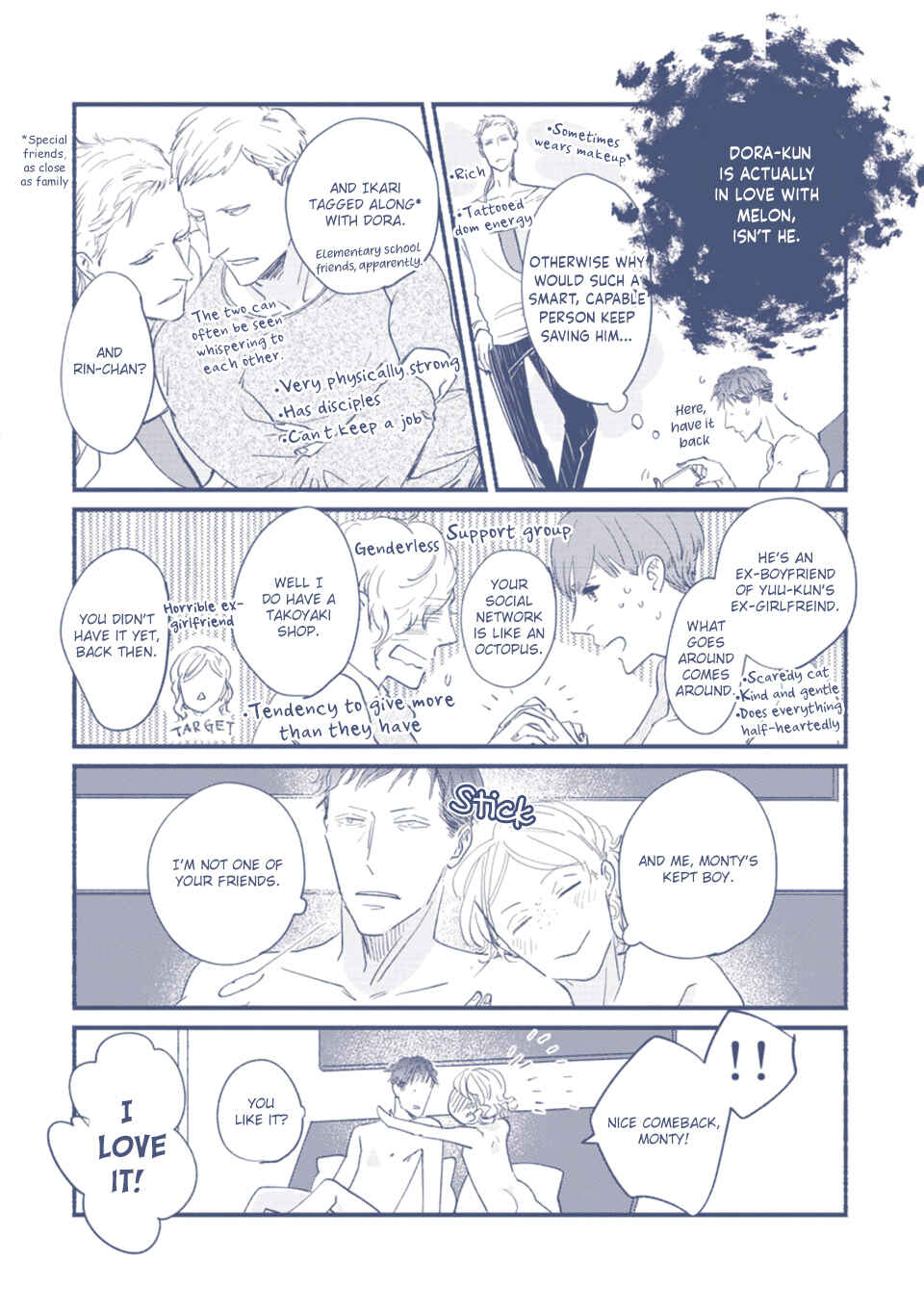 Chapter 5.5 - Page 9