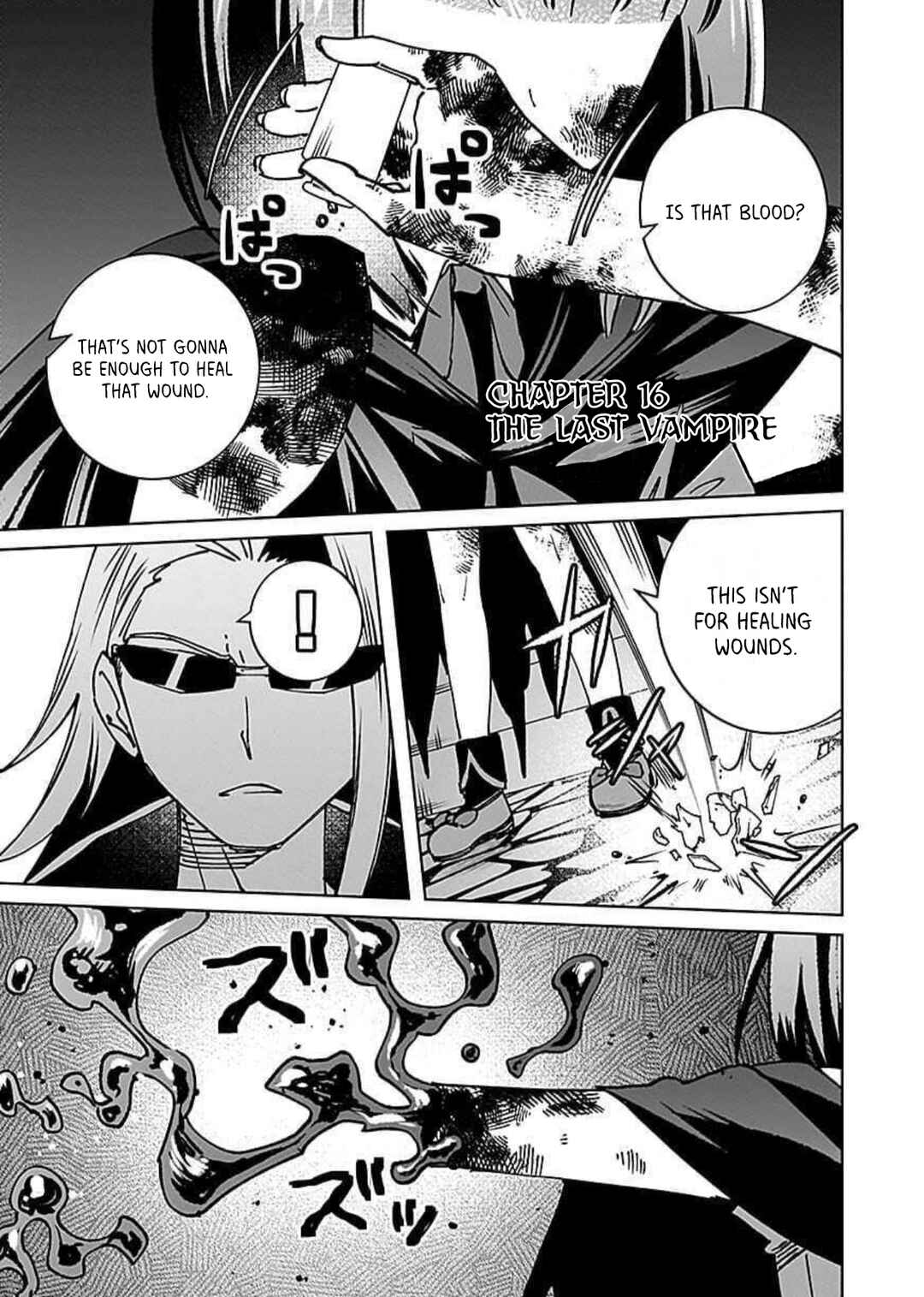 Chapter 16 - Page 2