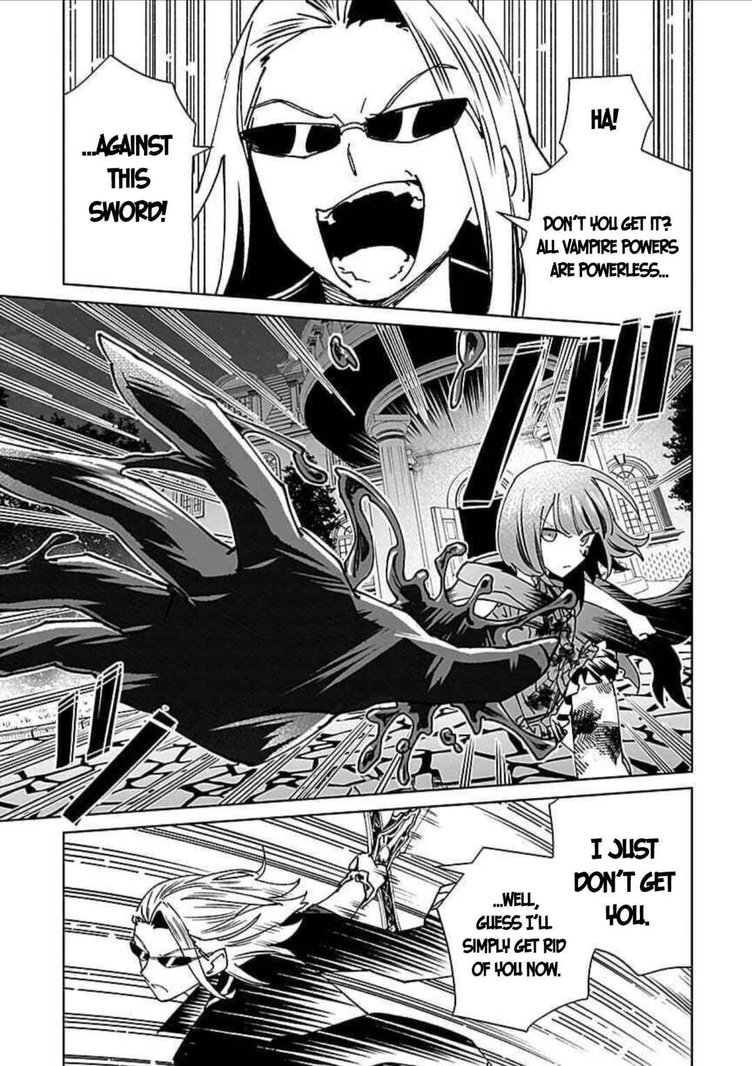 Chapter 16 - Page 4