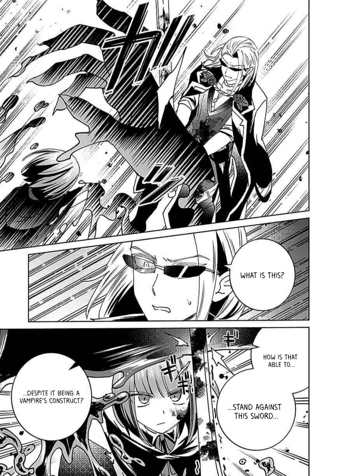 Chapter 16 - Page 6
